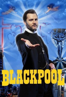 Viva Blackpool Trailer