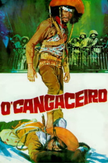 Viva Cangaceiro Trailer