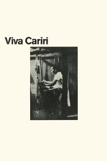 Viva Cariri Trailer