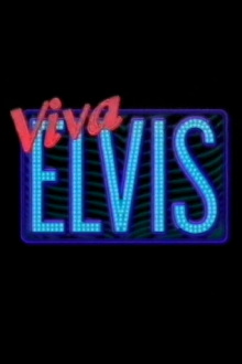 Viva Elvis Trailer