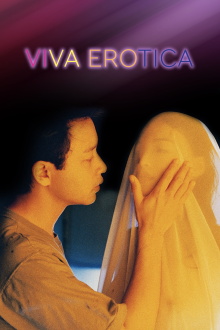 Viva Erotica Trailer