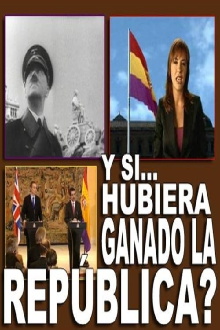 ¡Viva la República! Trailer
