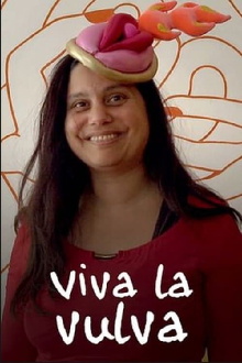 Viva la Vulva Trailer