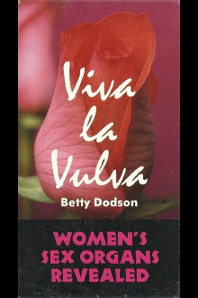 Viva la Vulva: Women's Sex Organs Revealed Trailer
