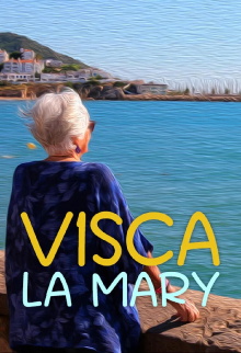 Viva Mary Trailer