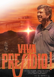 Viva Presidio! Trailer