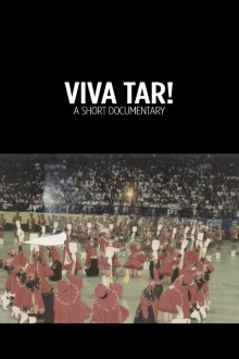 Viva Tar! Trailer