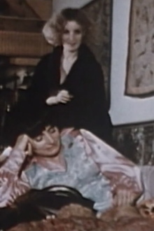 Viva Varda! Trailer