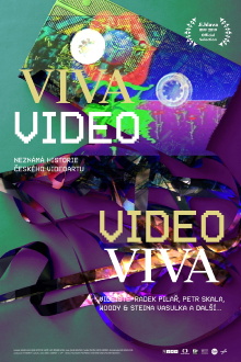 Viva video, video viva Trailer