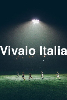 Vivaio Italia Trailer