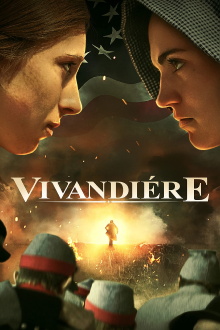 Vivandiére Trailer