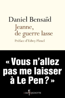 Vive Jeanne d’Arc ! Trailer