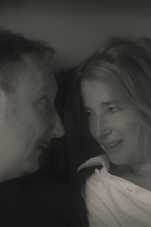 Vive L'Amour Trailer