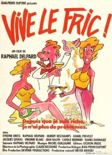 Vive le fric ! Trailer
