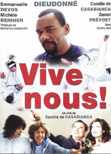 Vive nous! Trailer