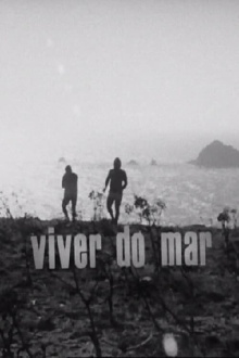 Viver do Mar Trailer