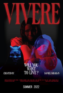 Vivere Trailer
