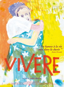 Vivere Trailer