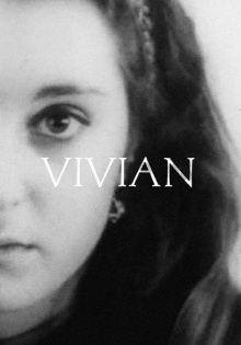 Vivian Trailer