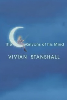 Vivian Stanshall: The Canyons of his Mind Trailer