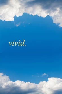 Vivid Trailer