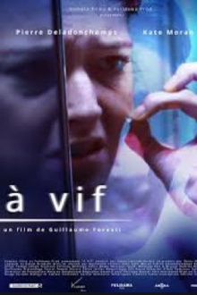 Vivid Trailer