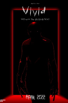 Vivid Trailer