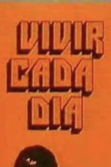 Vivir cada día Trailer
