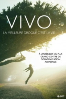 Vivo: Best Drug is Life Trailer