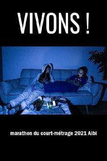 Vivons ! Trailer