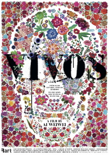 Vivos Trailer
