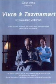 Vivre à Tazmamart Trailer