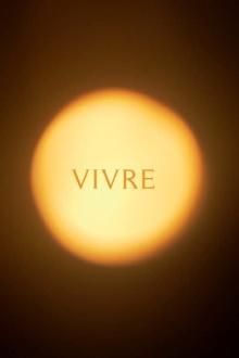 Vivre Trailer