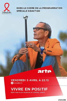 Vivre en positif Trailer