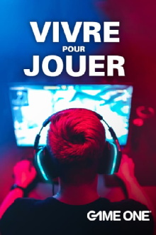 Vivre pour jouer Trailer