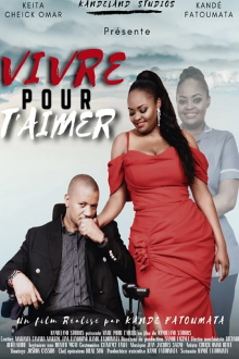 Vivre pour t'aimer Trailer