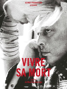 Vivre sa mort Trailer