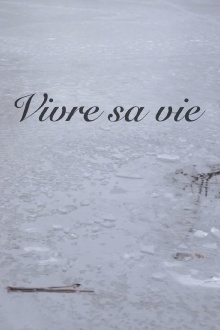 Vivre Sa Vie Trailer