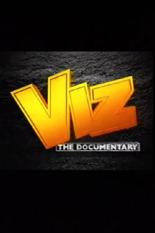 Viz: The Documentary Trailer
