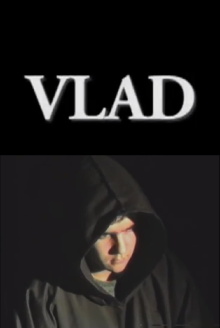 Vlad Trailer