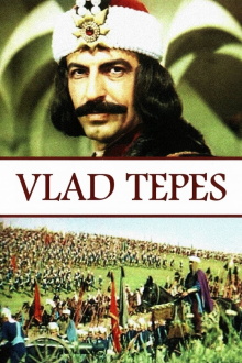 Vlad the Impaler: The True Life of Dracula Trailer