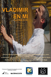 Vladimir In Me Trailer