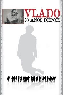 Vlado: Thirty Years Later Trailer