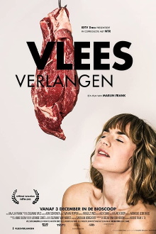 Vleesverlangen Trailer
