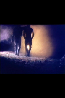 V.O. Trailer