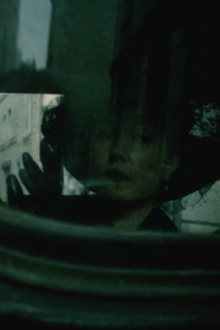 Vocalise Trailer