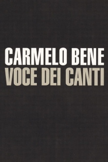 Voce dei Canti Trailer