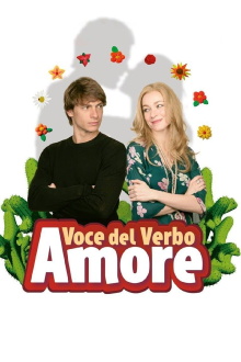 Voce del verbo amore Trailer