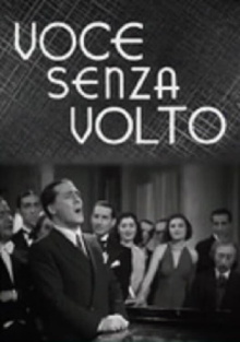 Voce senza volto Trailer