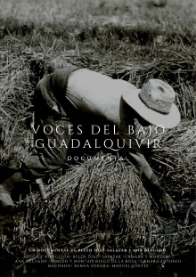 Voces del Bajo Guadalquivir Trailer
